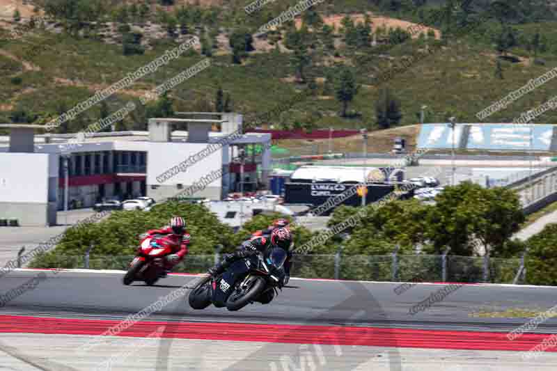 May 2023;motorbikes;no limits;peter wileman photography;portimao;portugal;trackday digital images